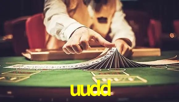 Live Casino uudd