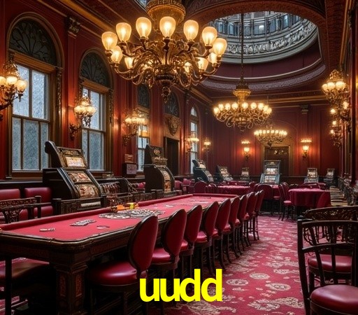  uudd.com