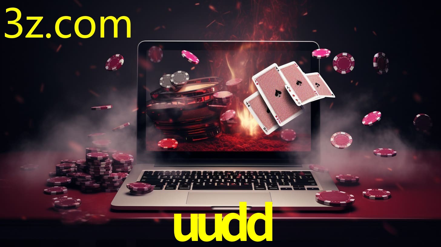 UUDD