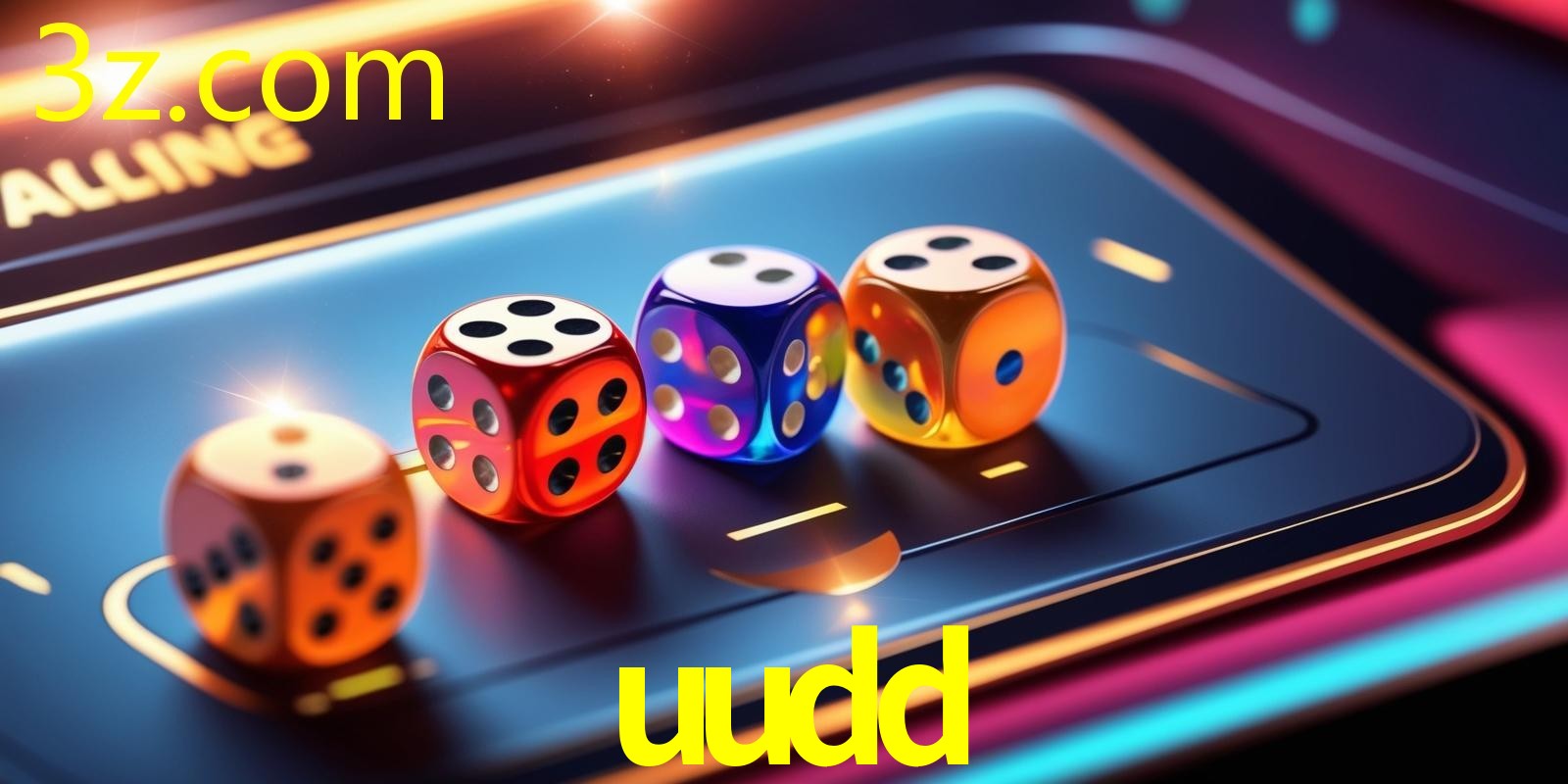 UUDD